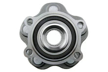 Load image into Gallery viewer, REAR (L OR R) Wheel Hub Bearing For AWD Nissan AND  Infiniti  43202-3JA1B, 43202-CA000 , 513447 ,2003-2022
