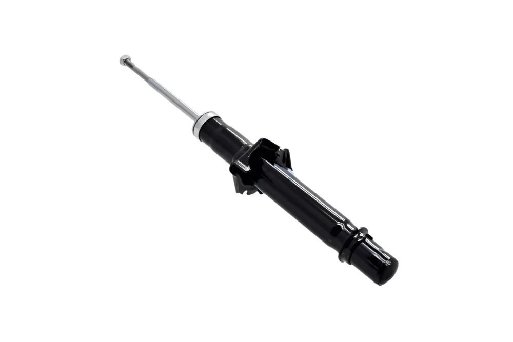 Pair of 2 Front Left & Right Suspension Strut Assembly For 2008-2012 Honda Accord 340029 340028