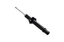 Load image into Gallery viewer, Pair of 2 Front Left &amp; Right Suspension Strut Assembly For 2008-2012 Honda Accord 340029 340028