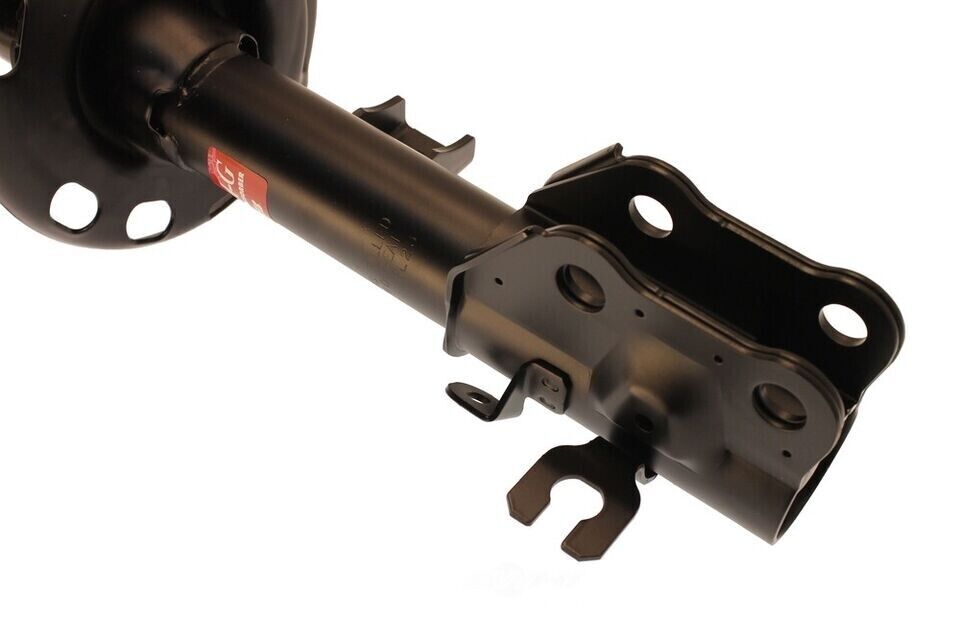 2013-2016 Mazda CX-5 Front Right Suspension Strut 339337 - Eparts