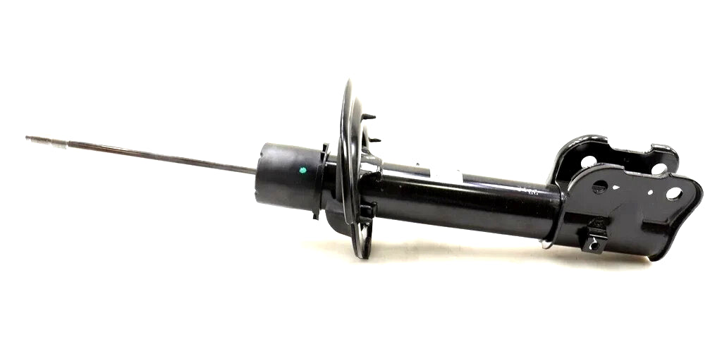 Front Left Shock Absorber For Hyundai Santa Fe 54651-2W200 , 335625 2013-2018