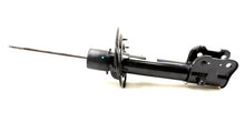 Load image into Gallery viewer, Front Left Shock Absorber For Hyundai Santa Fe 54651-2W200 , 335625 2013-2018