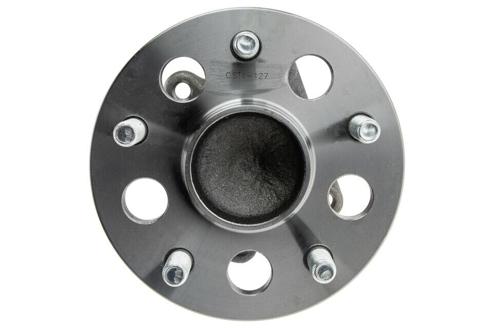 Rear Wheel Bearing & Hub Assembly Right For TOYOTA CAMRY 42450-06130 - Eparts