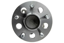 Load image into Gallery viewer, Rear Wheel Bearing &amp; Hub Assembly Right For TOYOTA CAMRY 42450-06130 - Eparts