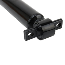 Load image into Gallery viewer, Rear Left Right Shock Absorber For 2015-2023 Ford Edge F2GZ-18125-P