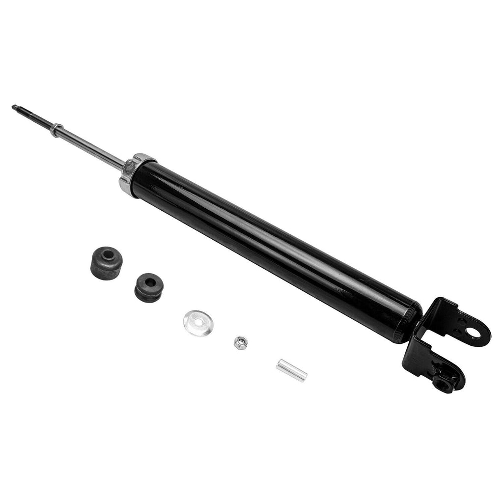 Rear Left & Right Side Shock Absorbers for 2007-2018 Nissan Altima 4349075 - Eparts