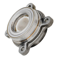 Load image into Gallery viewer, Front Wheel Bearing Module for 2008-2016 Toyota Sequoia Tundra Land Cruiser 43570-60030 , 2DUF058N-5R,  515103 - Eparts