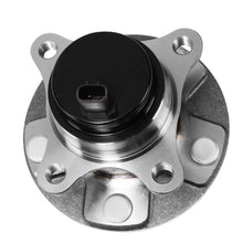 Load image into Gallery viewer, Front Left Wheel Bearing &amp; Hub w ABS Sensor For 2006-2015 IS250 IS350 GS350 RWD 513284 , 43560-30010