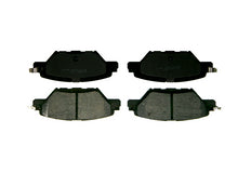 Load image into Gallery viewer, Rear Brake Pad For Mazda CX-9 2016-2019 9157-D1934 TKY82648ZA