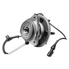 Load image into Gallery viewer, Front Wheel Hub Bearing Assembly for 2000 - 2006 2007 2008 2009 Ford Ranger 515003 - Eparts