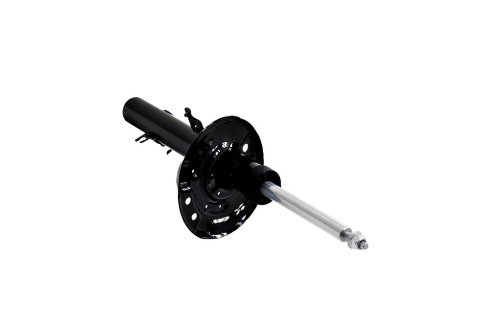 Front Right Suspension Strut Assembly For 2014-2020 Nissan Rogue 3340158