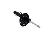 Load image into Gallery viewer, Front Right Suspension Strut Assembly For 2014-2020 Nissan Rogue 3340158