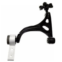 Load image into Gallery viewer, Pair (2) Front Lower Control Arms and Ball Joints for 2009 2010-2013 Mazda 6(GS1D-34-300),(GS1D-34-350)