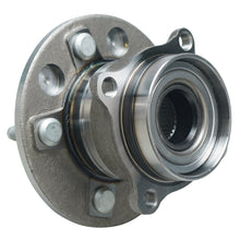 Load image into Gallery viewer, Rear Wheel Bearing &amp; Hub for 2001 2002 2003 2004 2005 2006 Lexus LS430 4.3L  42410-50010 - Eparts