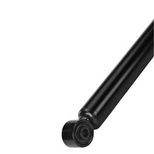 Load image into Gallery viewer, Rear Driver &amp; Passenger Left &amp; Right Shock Absorber for Nissan Sentra / Tiida 56210-3SH0C, 349240