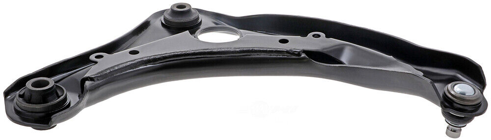 NISSAN Kicks  2016-2022 Front   Lower Control Arm Assembly Left Side 54501-5RB0C - Eparts