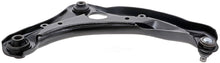 Load image into Gallery viewer, NISSAN Kicks  2016-2022 Front   Lower Control Arm Assembly Left Side 54501-5RB0C - Eparts