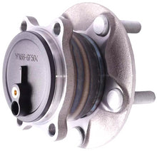Load image into Gallery viewer, FWD REAR (L OR R) WHEEL BEARING  FOR  MAZDA  3, 6, CX-5, KD31-26-15XA , 2011-2024