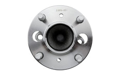 Load image into Gallery viewer, Rear Wheel Bearing &amp; Hub Assembly For FORD FIESTA MK6 2008-2017 KLT/FR/050AB - Eparts