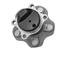 Load image into Gallery viewer, Rear Driver &amp; Passenger (L or R )Wheel Bearing Hub Assembly for Nissan Sentra 2013-2019 Tiida 2014-2019  43202-3RA0B , 512530, 43202-9AM0A