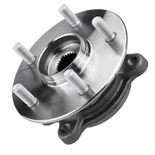Load image into Gallery viewer, Front Wheel Hub Bearing for Lexus ES250, Toyota Avalon Camry V6 43550-33020 / 513439 - Eparts