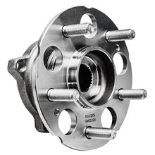 Load image into Gallery viewer, 4WD Rear Wheel Bearing and Hub for 2007 2008 2009 2010 2011 Acura RDX Honda CR-V512345 - Eparts