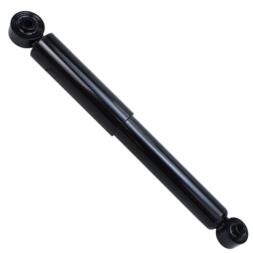 (2x) Rear Shocks Absorbers for Lexus RX350 RX450H Toyota Highlander 349203