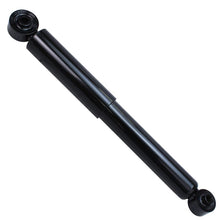 Load image into Gallery viewer, (2x) Rear Shocks Absorbers for Lexus RX350 RX450H Toyota Highlander 349203