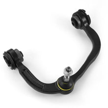 Load image into Gallery viewer, Front Left &amp; Right Upper Control Arms Set for F-150 Expedition Navigator Mark LT 4L3Z-3084AA,  4L3Z-3085AA