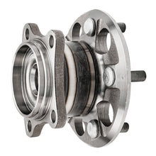 Load image into Gallery viewer, AWD Rear Wheel Bearing Hub for Lexus RX330 RX350 RX400H Toyota Venza Highlander 512284 512284 - Eparts