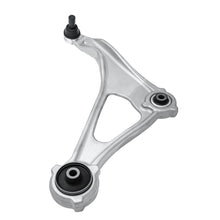 Load image into Gallery viewer, 2013-2018 Nissan Altima &amp; 2015 - 2023 Maxima Front Left Lower Control Arm with Ball Joint 54501-3TA0A