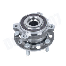 Load image into Gallery viewer, Front Wheel Hub Bearing  KIA K5 Hyundai Sonata 2020 2021 2022 51730-L1000 - Eparts