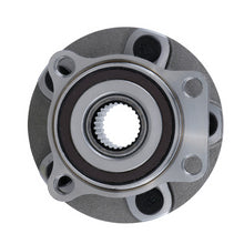Load image into Gallery viewer, Front L &amp; R Wheel and Hub Assembly for Subaru Forester, Impreza WRX, XV , CROSSTREK 513303 , 28373-AG00A  28373FG0002005-2014.
