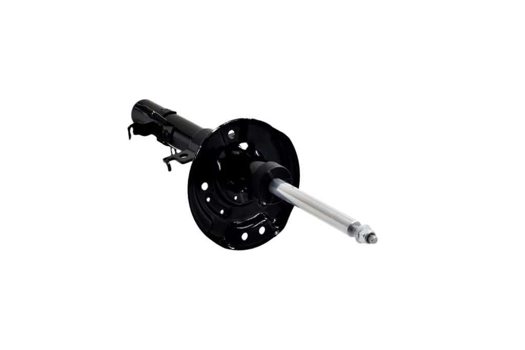 Front Left Suspension Strut Assembly For 2014-2020 Nissan Rogue 3340159