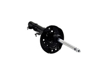 Load image into Gallery viewer, Front Left Suspension Strut Assembly For 2014-2020 Nissan Rogue 3340159