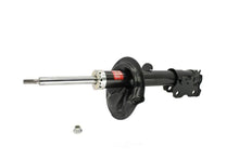 Load image into Gallery viewer, 2003-2008 Infiniti FX35/45 Rear Right Suspension Strut 339055 - Eparts
