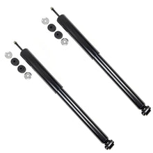 Load image into Gallery viewer, 2 pcs. Rear Shock Absorbers Assembly for 2007 -2015 Mazda CX-9 349070 - Eparts