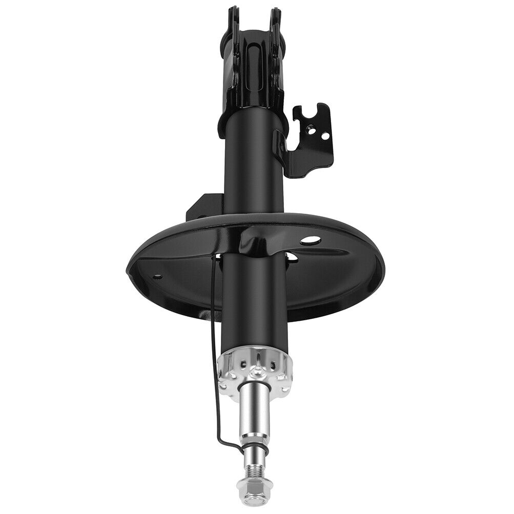 Front Shocks Absorbers Struts Assembly For 2002-2003 Lexus ES300 & Toyota Camry 334338,334339 - Eparts
