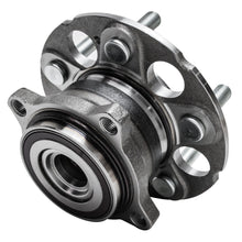 Load image into Gallery viewer, AWD Rear Wheel Bearing and Hub Assembly for 2013 2014 2015 Honda CR-V Acura RDX 512501 - Eparts