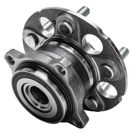AWD Rear Wheel Bearing and Hub Assembly for 2013 2014 2015 Honda CR-V Acura RDX 512501 - Eparts