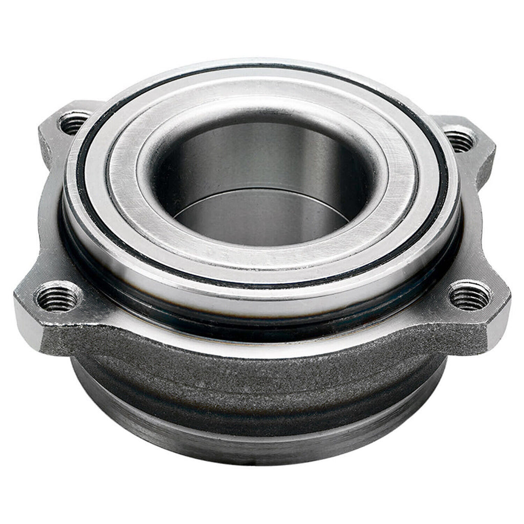 Rear Wheel Bearing Module Left \ Right for Mercedes Benz CL550 CL600 CLS400 E250 E320 E350 512432 - Eparts