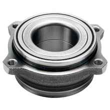 Load image into Gallery viewer, Rear Wheel Bearing Module Left \ Right for Mercedes Benz CL550 CL600 CLS400 E250 E320 E350 512432 - Eparts