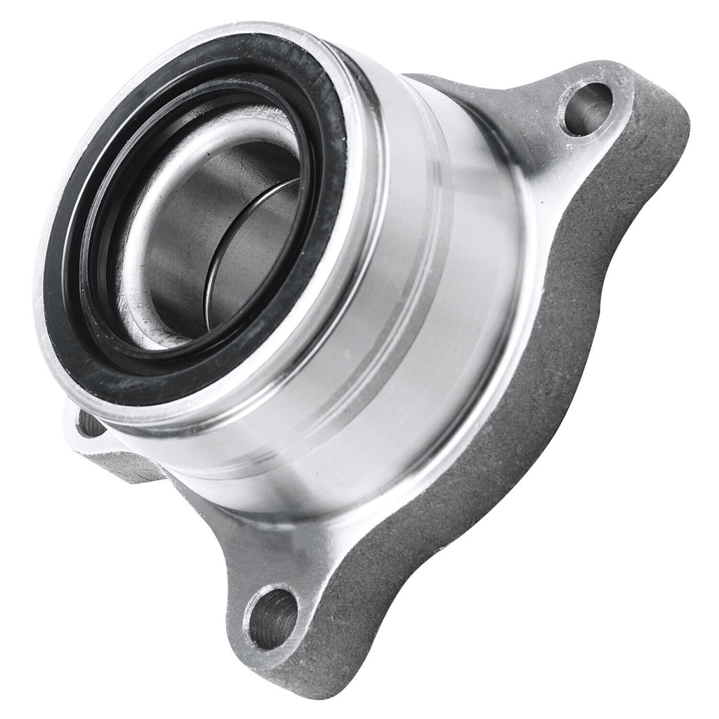 Rear Right Wheel  Bearing Module for 2003-2013 Toyota FJ Cruiser 4Runner GX460, 512228, 42450-60050, 2DACF044R - Eparts