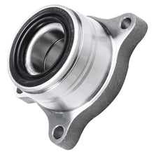 Load image into Gallery viewer, Rear Right Wheel  Bearing Module for 2003-2013 Toyota FJ Cruiser 4Runner GX460, 512228, 42450-60050, 2DACF044R - Eparts