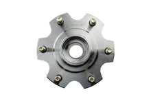 Load image into Gallery viewer, Rear Wheel Hub Bearing For Mitsubishi Montero - Pajero - Shogun 53KWHO1 - Eparts