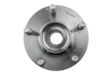 Load image into Gallery viewer, Front Wheel Hub Bearing For NISSAN Maxima 1997-2008 40202-2Y000 - Eparts