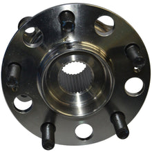 Load image into Gallery viewer, Rear (LEFT OR RIGHT) Wheel Bearing and Hub Assembly for Hyundai,KIA 2010-2016 ,  52730-2M000 ,512417