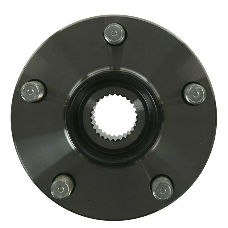Front Wheel Bearing Hub (Left Or Right Side) for Subaru Impreza Forester WRX VX Crosstrek 28373-SC000 513303