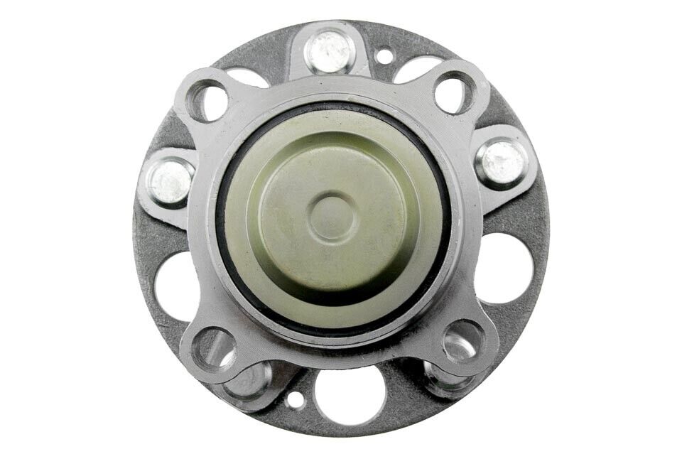 Rear (L OR R) Wheel Bearing & Hub Assembly For HONDA ACCORD MK9 2012 ,KLT,HD,085AB  42200-T2A-A51 ,  42200-T2J-H51