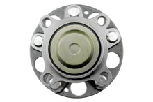 Load image into Gallery viewer, Rear (L OR R) Wheel Bearing &amp; Hub Assembly For HONDA ACCORD MK9 2012 ,KLT,HD,085AB  42200-T2A-A51 ,  42200-T2J-H51